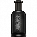 Boss Bottled Parfum