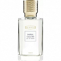 Santal Calling