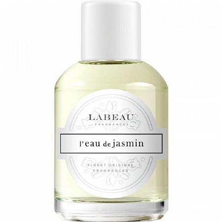 L'Eau De Jasmin