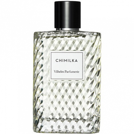 Chimilka