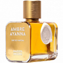 Ambre Ayanna