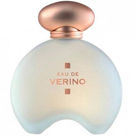 Eau De Verino