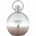 Aquilo