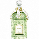 Muguet Millesime 2020