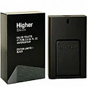 Higher Black