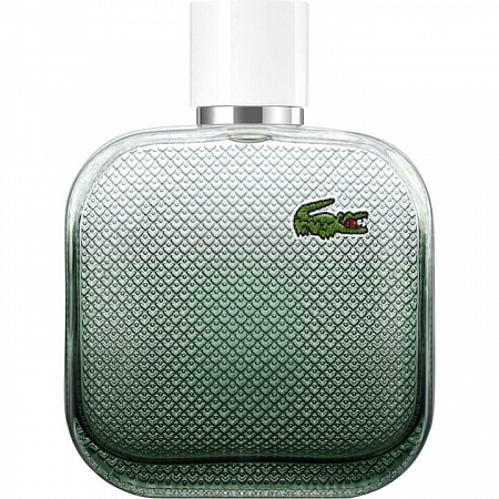 L.12.12 Blanc Eau Intense