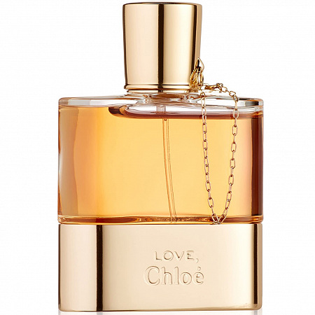 Love Chloe Eau Intense