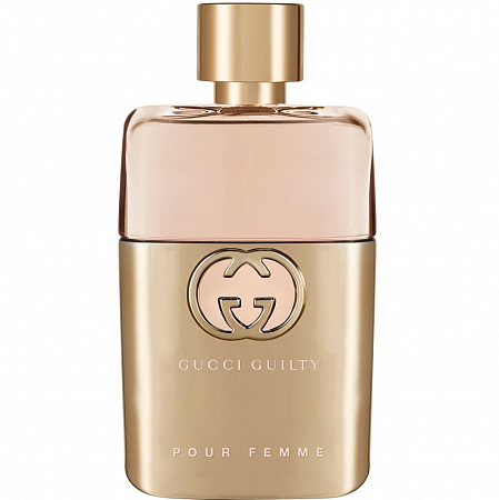 Guilty Eau de Parfum