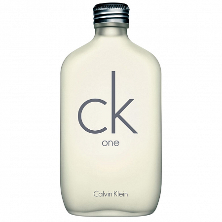 CK One