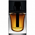 Dior Homme Parfum