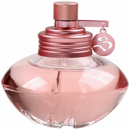 S by Shakira Eau Florale