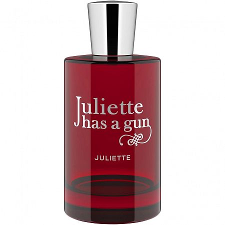 Juliette