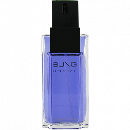 Sung Homme