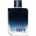 Defy Eau de Parfum