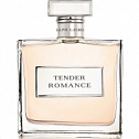 Tender Romance 