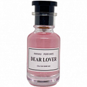 Dear Lover