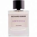 Amnesia