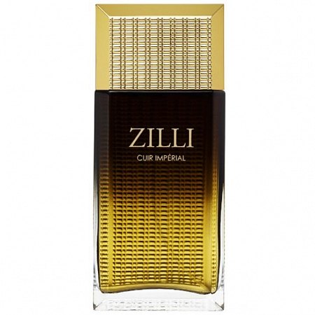 Cuir Imperial