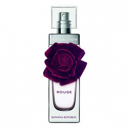 Wildbloom Rouge