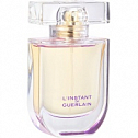 L'Instant de Guerlain  2003