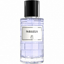 Fabuleux