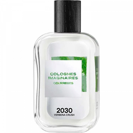 2030 Verbena Crush