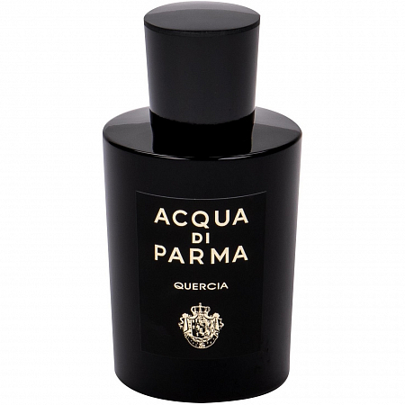 Quercia Eau de Parfum