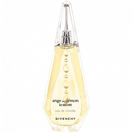 Ange Ou Demon Le Secret Eau de Toilette