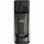 Ambre Intense
