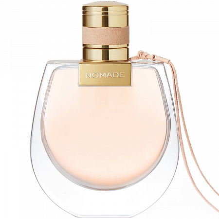 Nomade Eau de Toilette