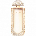 Lalique