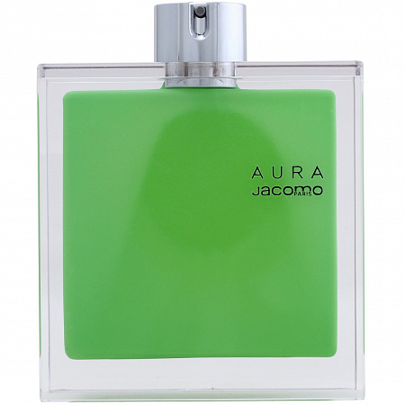 Aura for Men