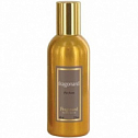 Fragonard Parfum