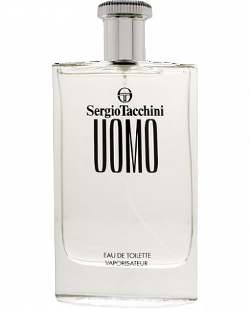 Uomo