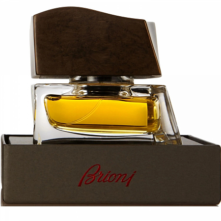 Brioni Eau de Toilette