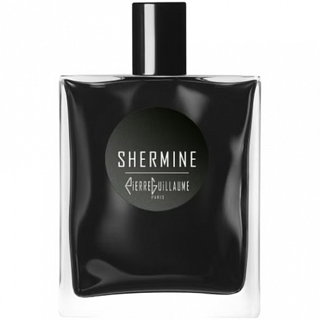 Shermine