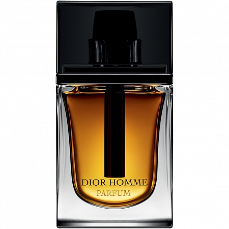 Dior Homme Parfum