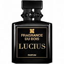 Lucius
