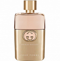 Guilty Eau de Parfum