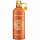 Holy Neroli