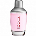 Hugo Energise