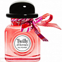 Twilly d'Hermes Eau Poivree Eau de Parfum