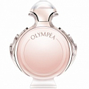 Olympea Aqua