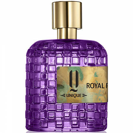 Royal Purple