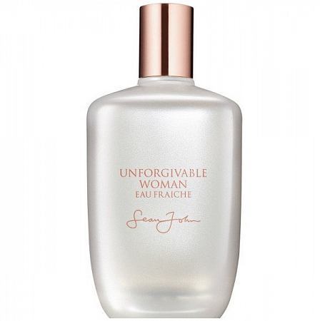 Unforgivable Woman Eau Fraiche