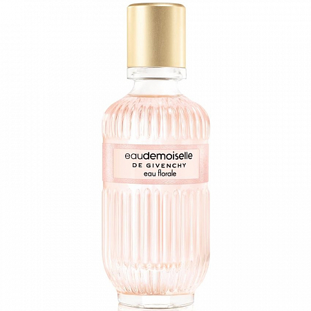 Eaudemoiselle de Givenchy Eau Florale 