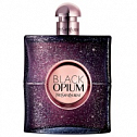 Black Opium Nuit Blanche