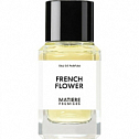 French Flower
