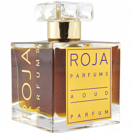 Aoud