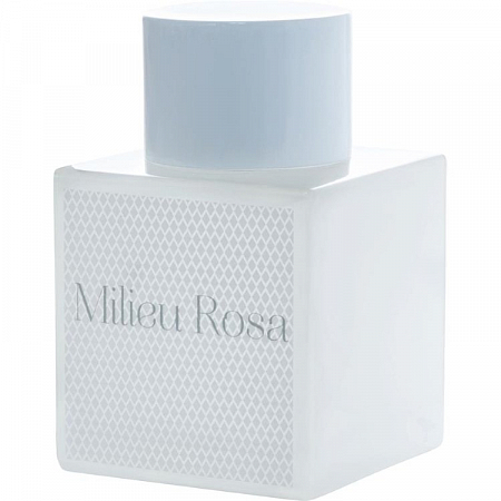 Milieu Rosa